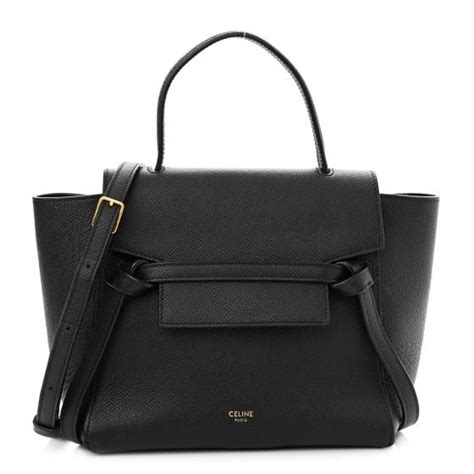 celine bag online singapore|celine australia online.